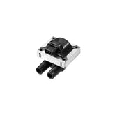 Renault 19 Ateşleme Bobini 1991-2001 Cadic 7700107269